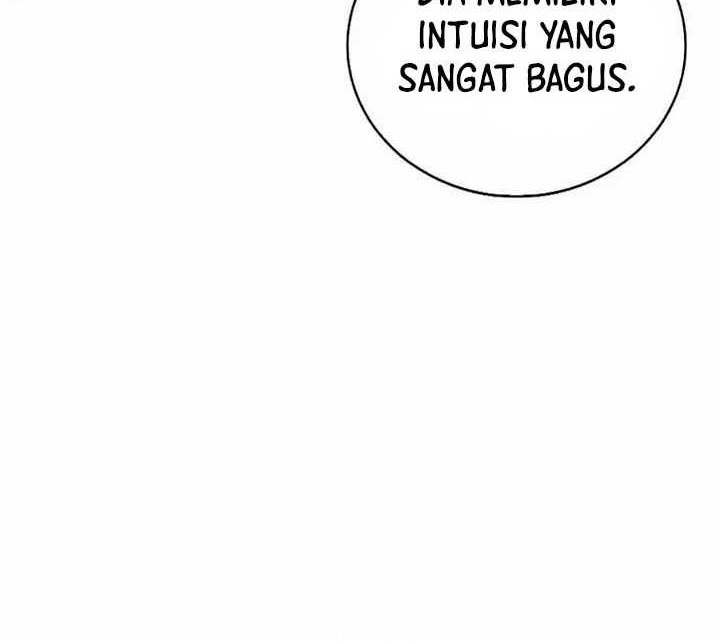 I Became a Childhood Friend of a Mid-Level Boss Chapter 16 - halaman 7