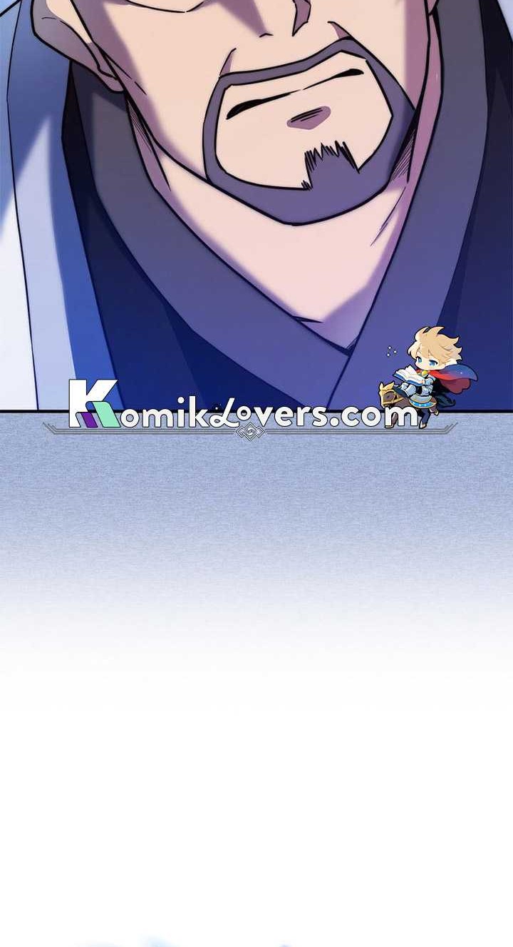 I Became a Childhood Friend of a Mid-Level Boss Chapter 17 - halaman 25