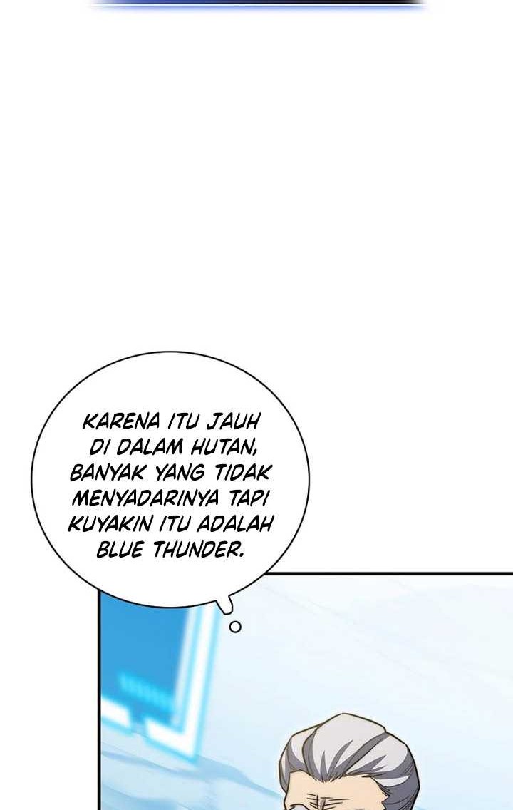 I Became a Childhood Friend of a Mid-Level Boss Chapter 17 - halaman 27