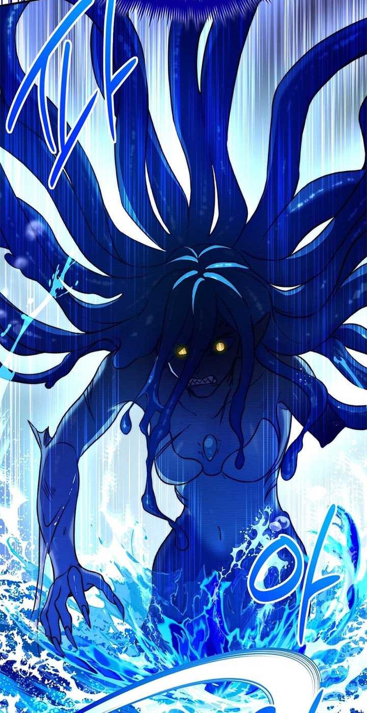 I Became a Childhood Friend of a Mid-Level Boss Chapter 17 - halaman 39
