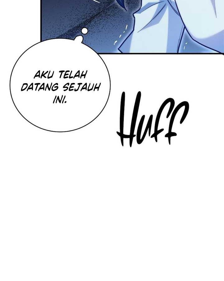 I Became a Childhood Friend of a Mid-Level Boss Chapter 17 - halaman 53