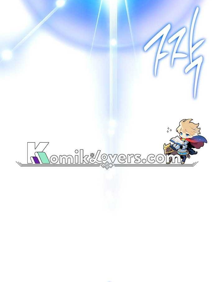 I Became a Childhood Friend of a Mid-Level Boss Chapter 17 - halaman 57