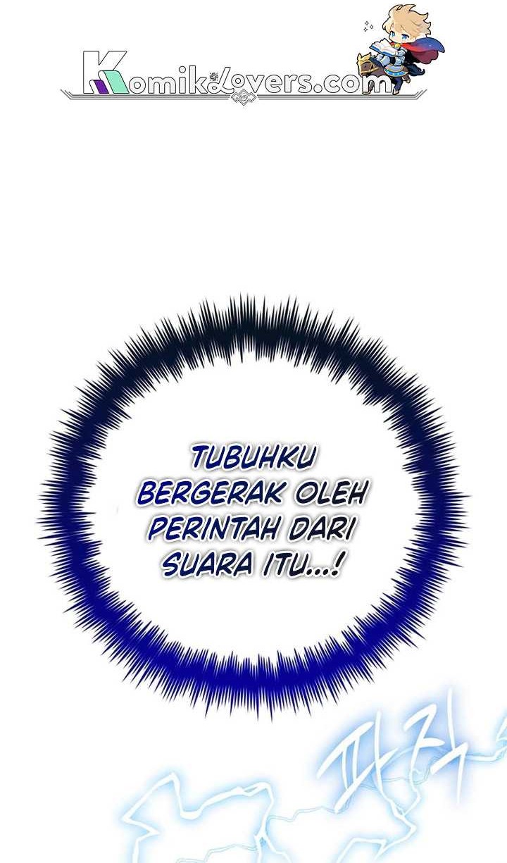 I Became a Childhood Friend of a Mid-Level Boss Chapter 17 - halaman 65