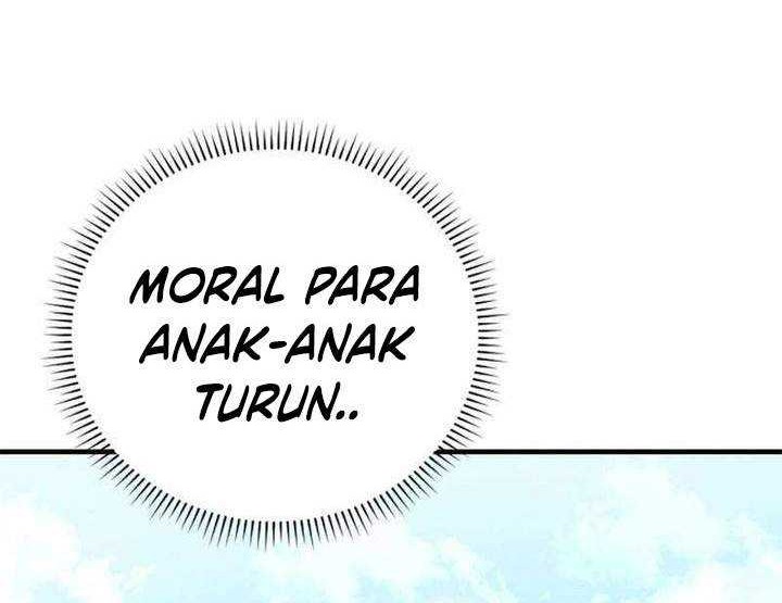 I Became a Childhood Friend of a Mid-Level Boss Chapter 18 - halaman 20