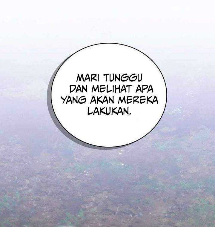 I Became a Childhood Friend of a Mid-Level Boss Chapter 18 - halaman 32