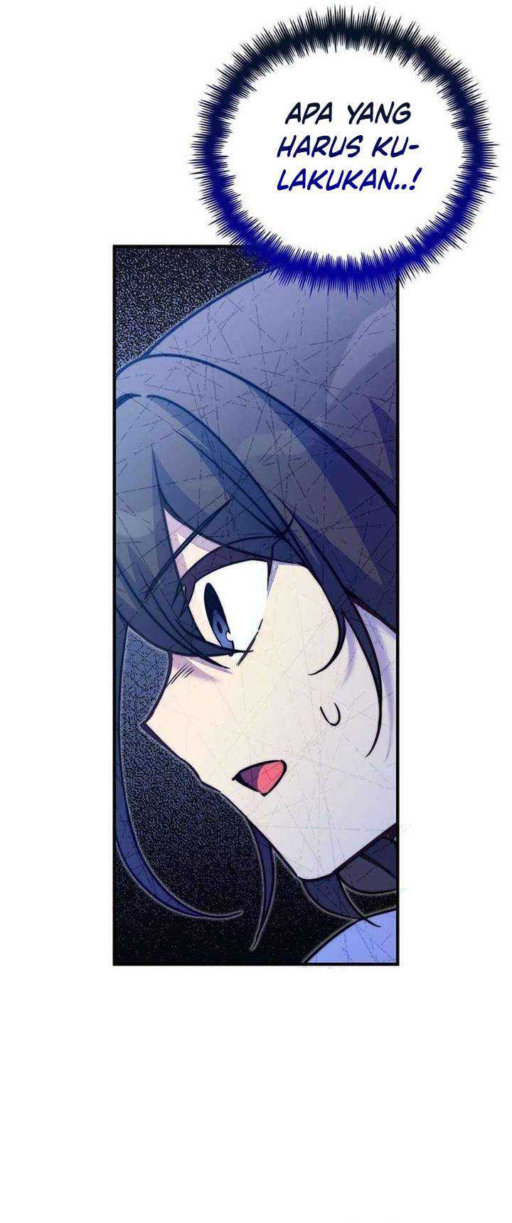 I Became a Childhood Friend of a Mid-Level Boss Chapter 18 - halaman 4