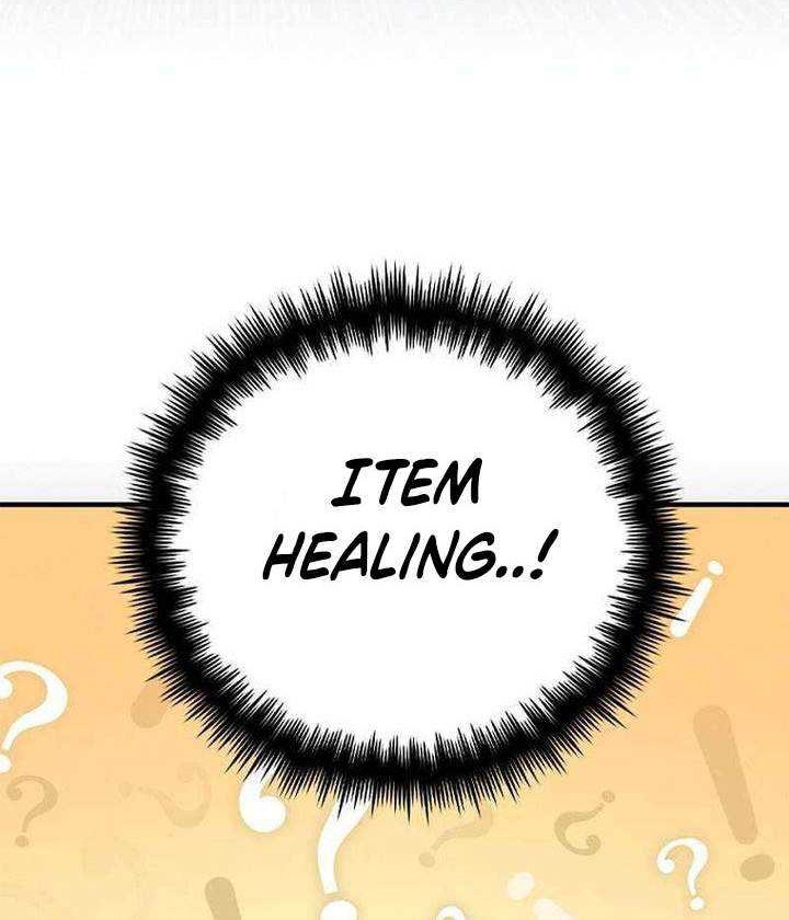 I Became a Childhood Friend of a Mid-Level Boss Chapter 18 - halaman 41