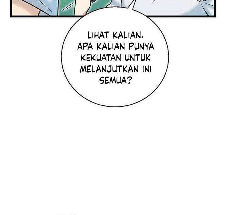 I Became a Childhood Friend of a Mid-Level Boss Chapter 18 - halaman 43