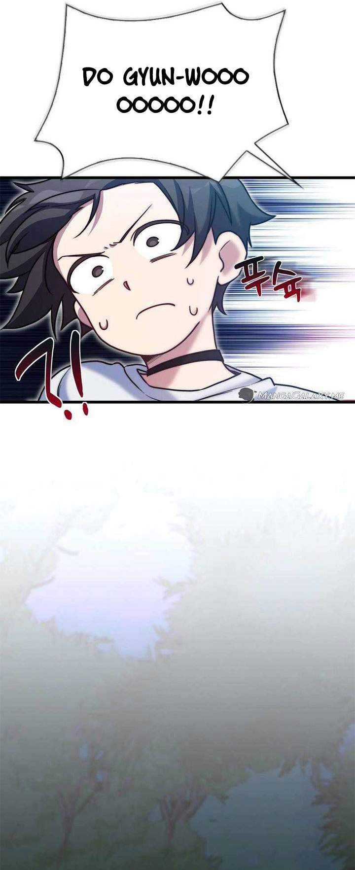 I Became a Childhood Friend of a Mid-Level Boss Chapter 18 - halaman 52