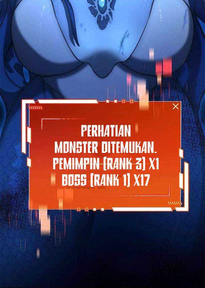 I Became a Childhood Friend of a Mid-Level Boss Chapter 18 - halaman 64