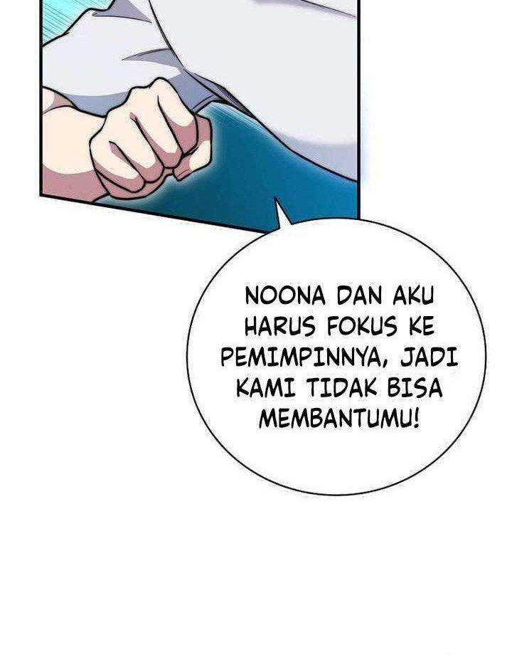 I Became a Childhood Friend of a Mid-Level Boss Chapter 18 - halaman 66