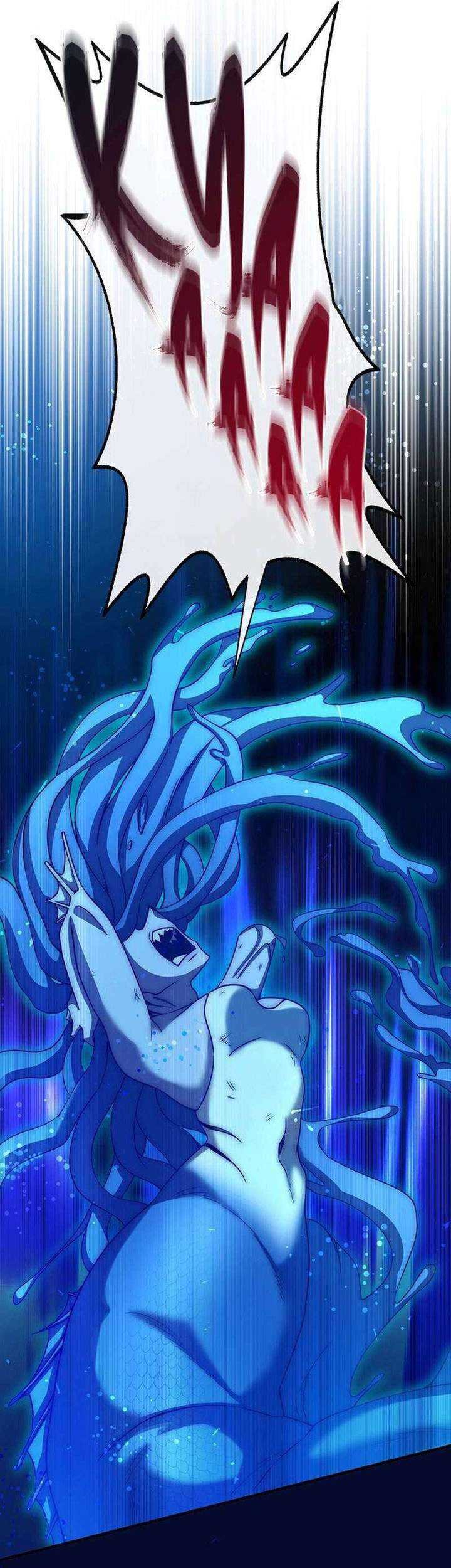 I Became a Childhood Friend of a Mid-Level Boss Chapter 18 - halaman 72