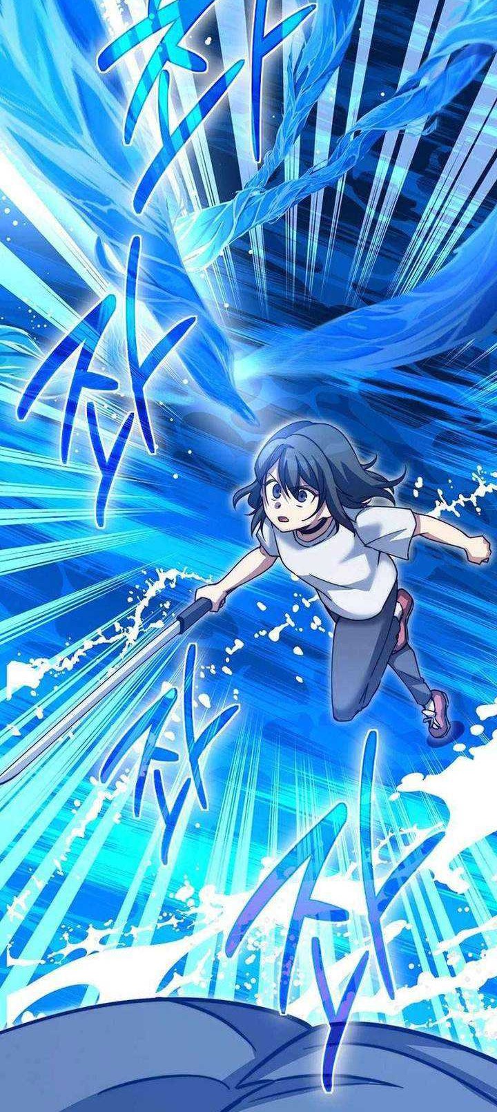 I Became a Childhood Friend of a Mid-Level Boss Chapter 18 - halaman 77