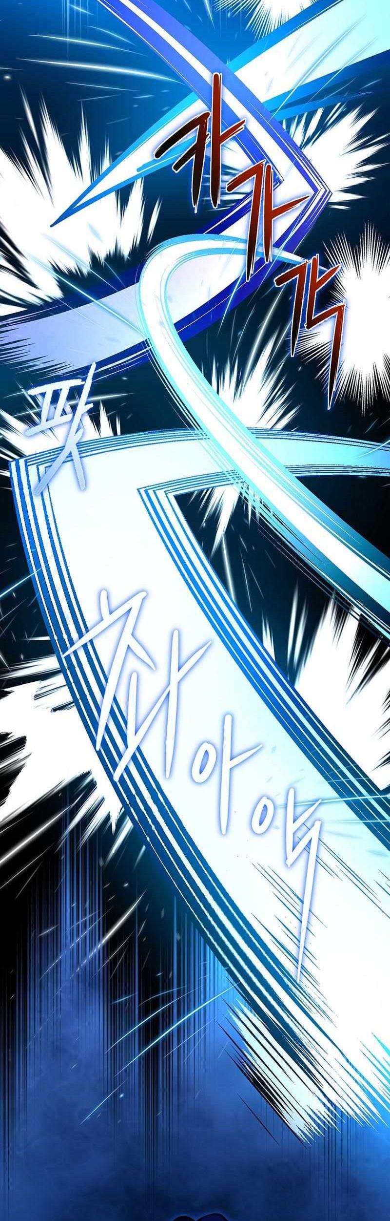 I Became a Childhood Friend of a Mid-Level Boss Chapter 19 - halaman 18