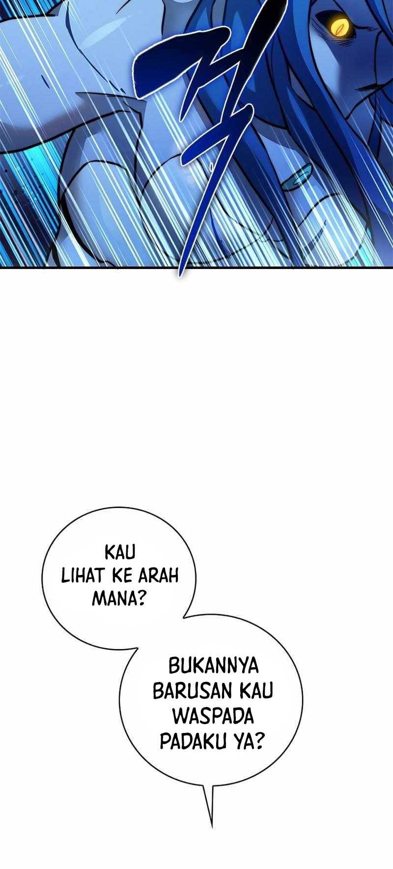 I Became a Childhood Friend of a Mid-Level Boss Chapter 19 - halaman 28