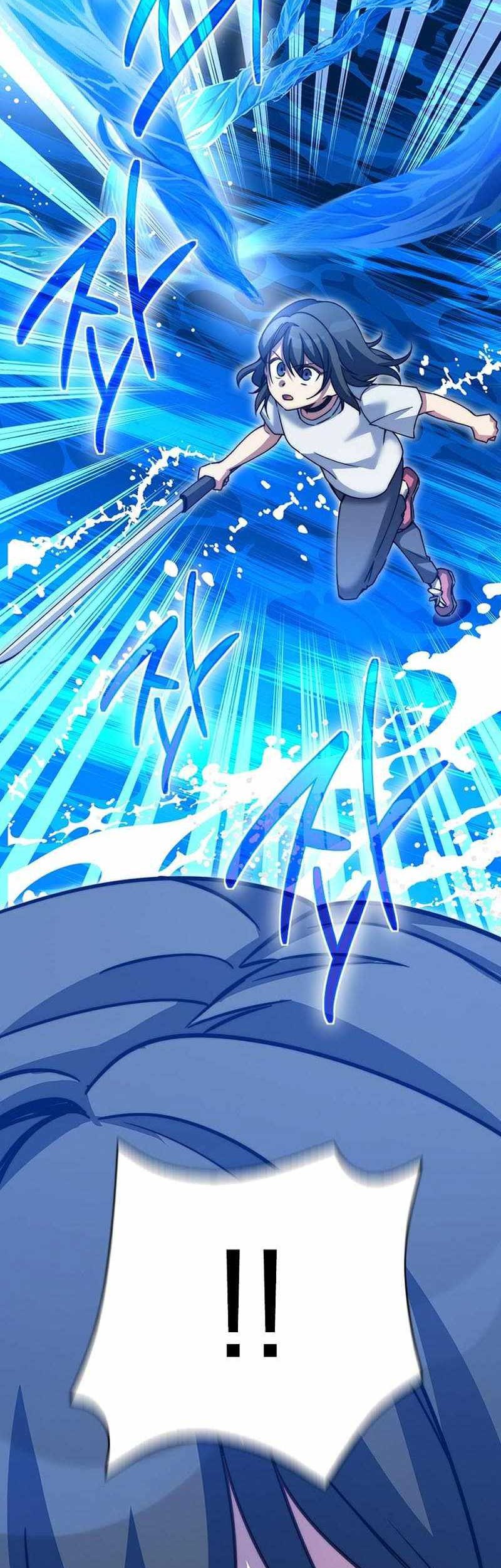 I Became a Childhood Friend of a Mid-Level Boss Chapter 19 - halaman 4