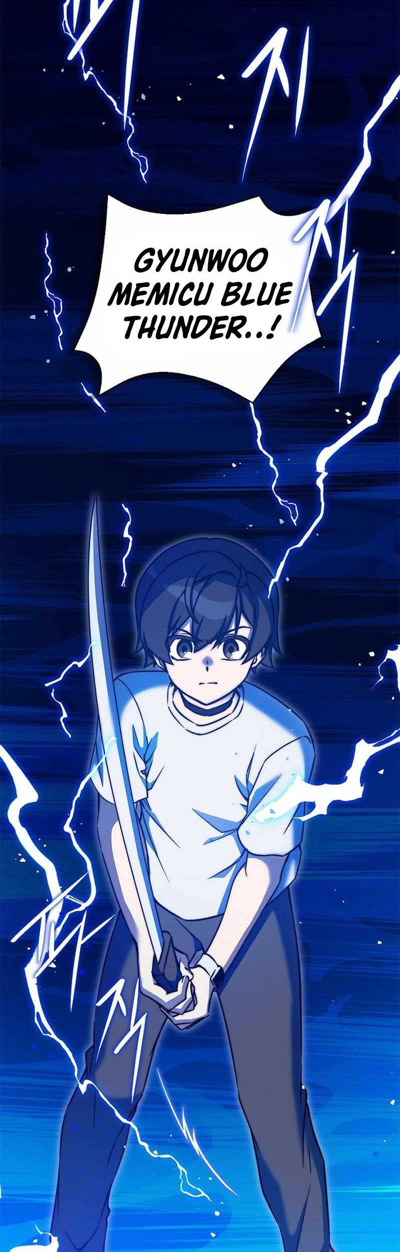 I Became a Childhood Friend of a Mid-Level Boss Chapter 19 - halaman 46