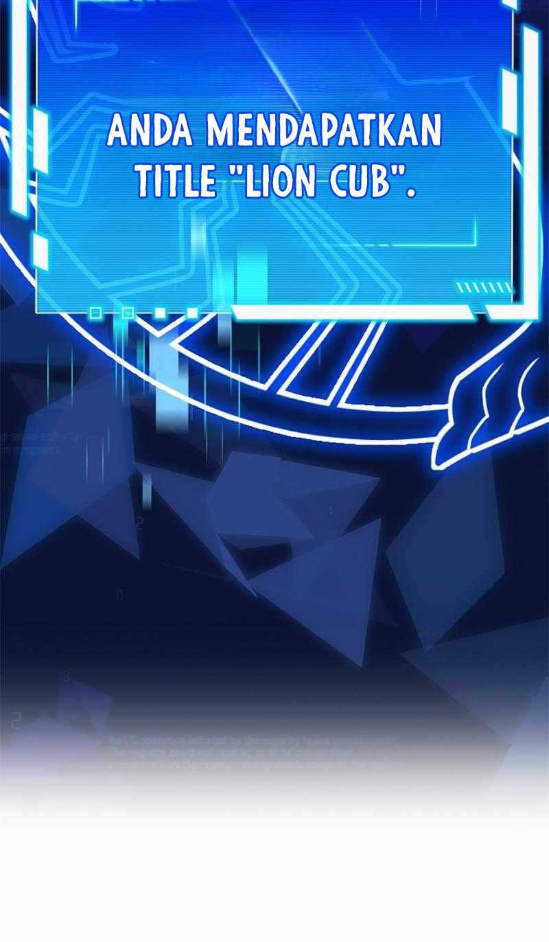 I Became a Childhood Friend of a Mid-Level Boss Chapter 19 - halaman 58