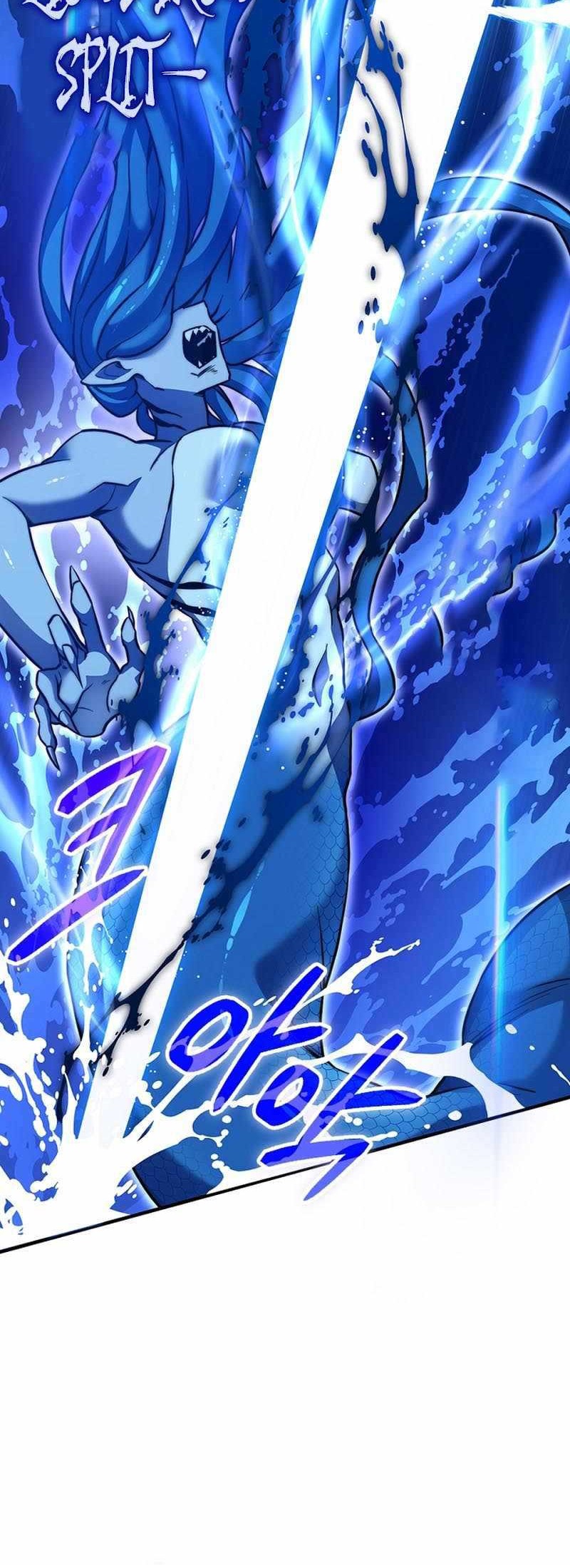 I Became a Childhood Friend of a Mid-Level Boss Chapter 19 - halaman 9