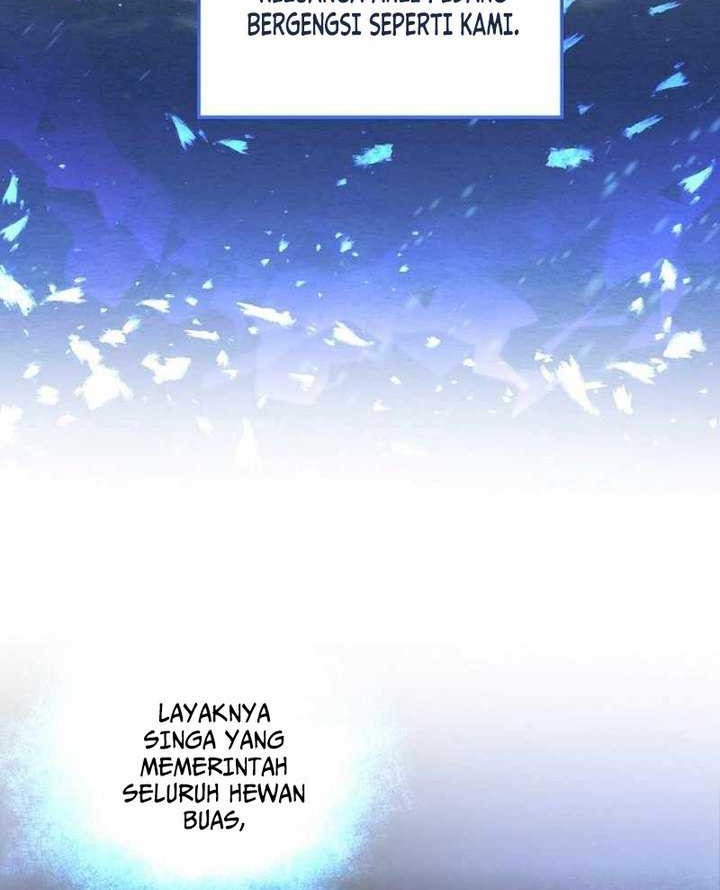 I Became a Childhood Friend of a Mid-Level Boss Chapter 2 - halaman 44