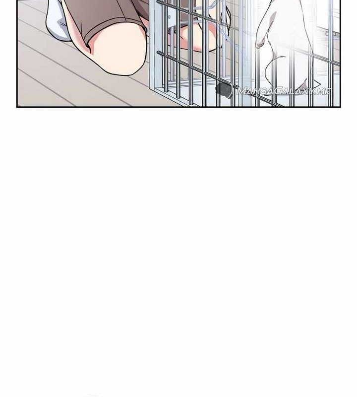 I Became a Childhood Friend of a Mid-Level Boss Chapter 2 - halaman 47