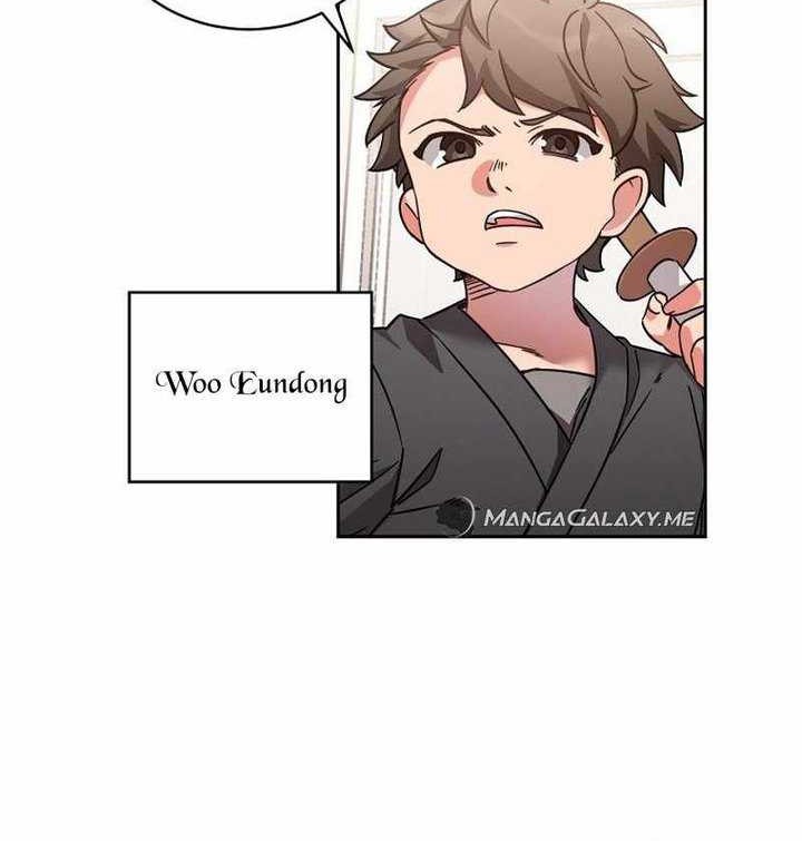 I Became a Childhood Friend of a Mid-Level Boss Chapter 2 - halaman 67