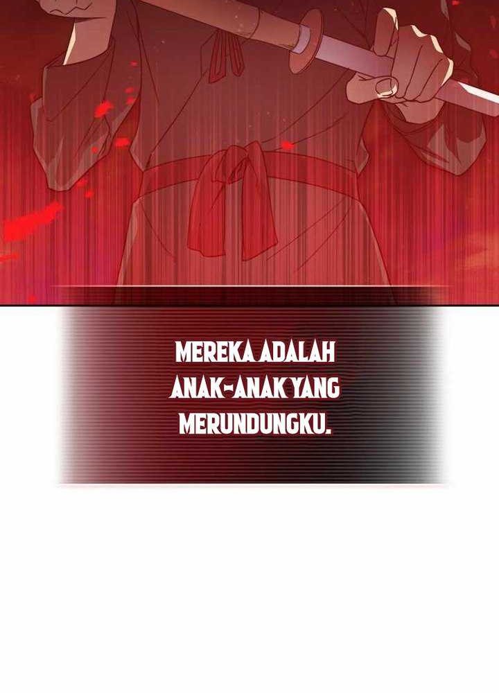 I Became a Childhood Friend of a Mid-Level Boss Chapter 2 - halaman 70