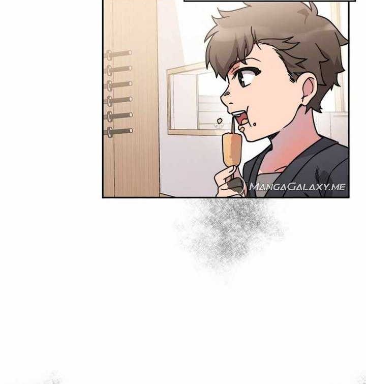 I Became a Childhood Friend of a Mid-Level Boss Chapter 2 - halaman 73