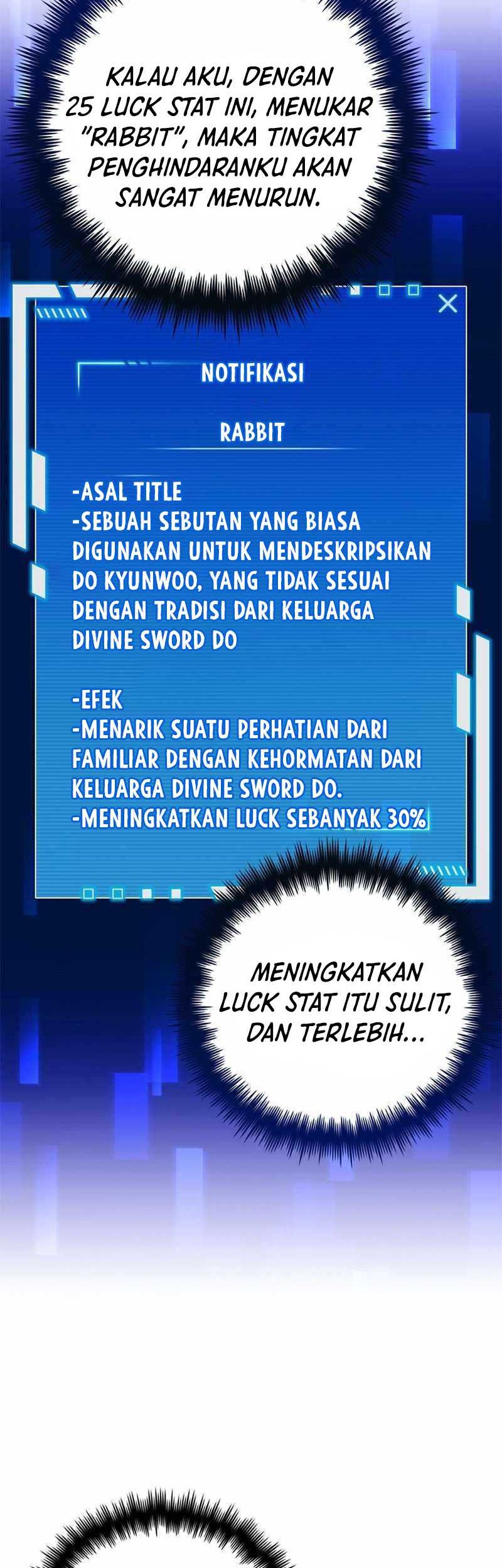 I Became a Childhood Friend of a Mid-Level Boss Chapter 20 - halaman 12