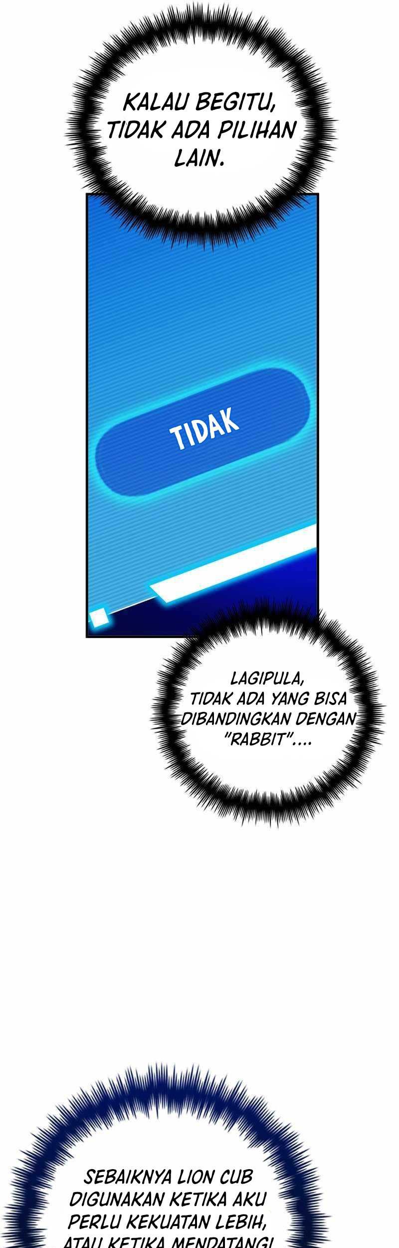I Became a Childhood Friend of a Mid-Level Boss Chapter 20 - halaman 14