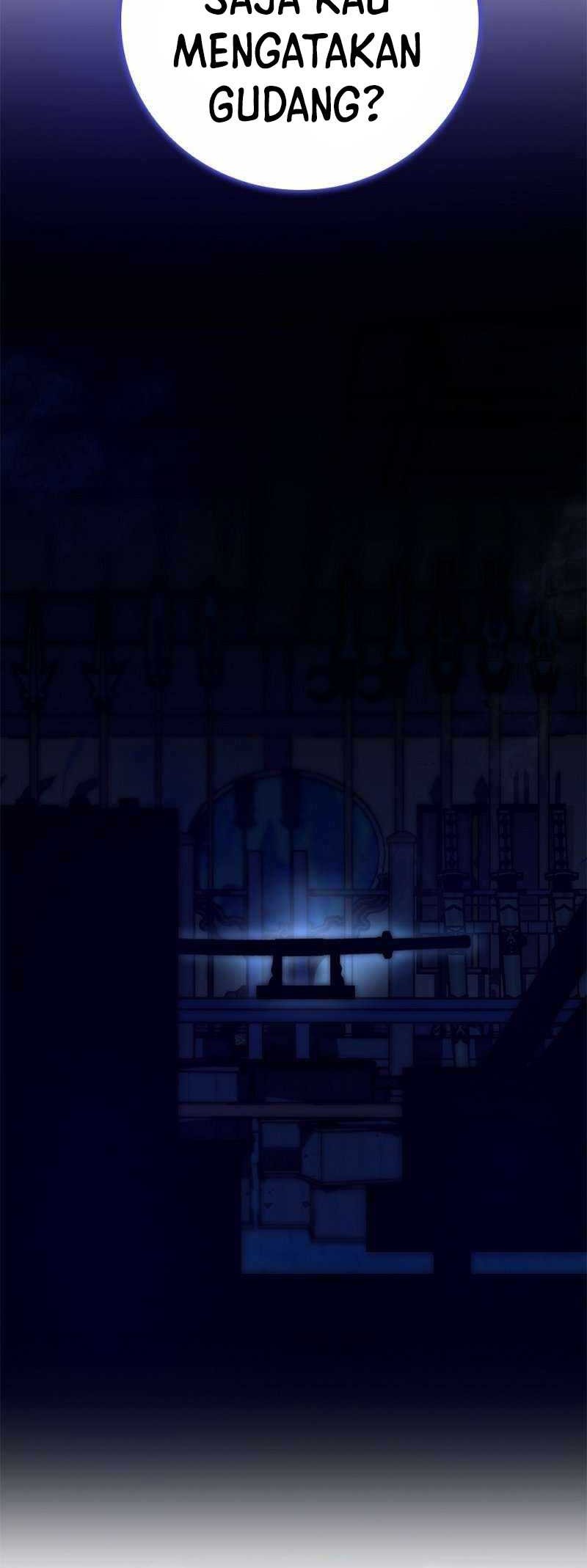 I Became a Childhood Friend of a Mid-Level Boss Chapter 20 - halaman 55