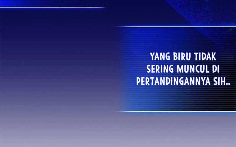 I Became a Childhood Friend of a Mid-Level Boss Chapter 21 - halaman 18