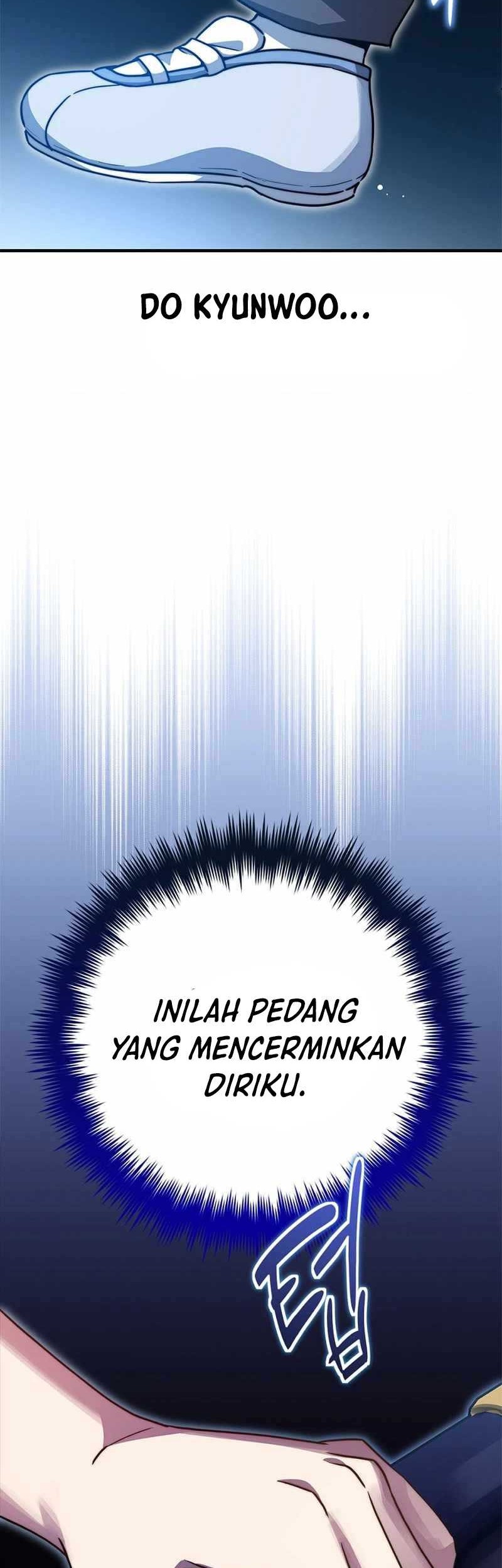 I Became a Childhood Friend of a Mid-Level Boss Chapter 21 - halaman 35