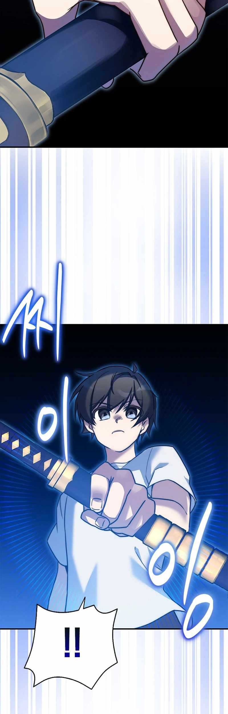 I Became a Childhood Friend of a Mid-Level Boss Chapter 21 - halaman 36