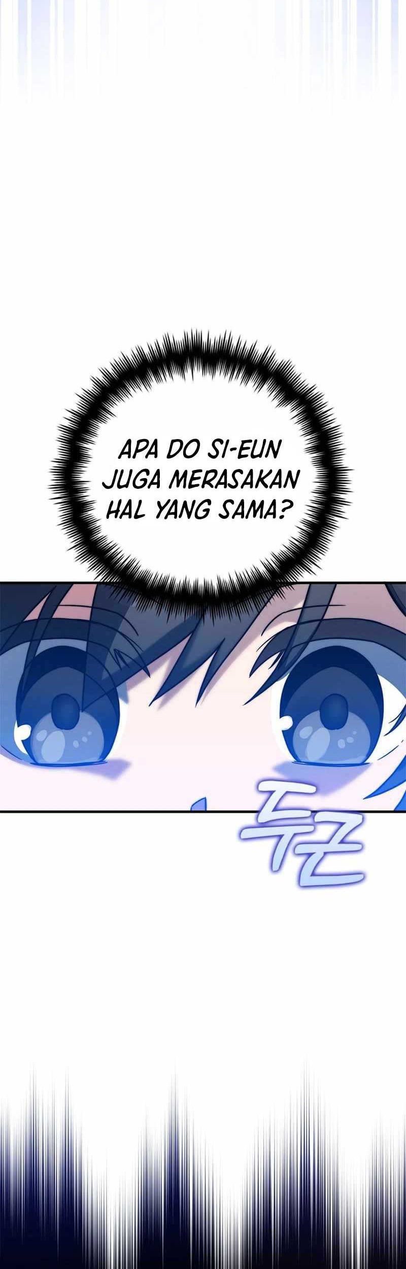 I Became a Childhood Friend of a Mid-Level Boss Chapter 21 - halaman 37