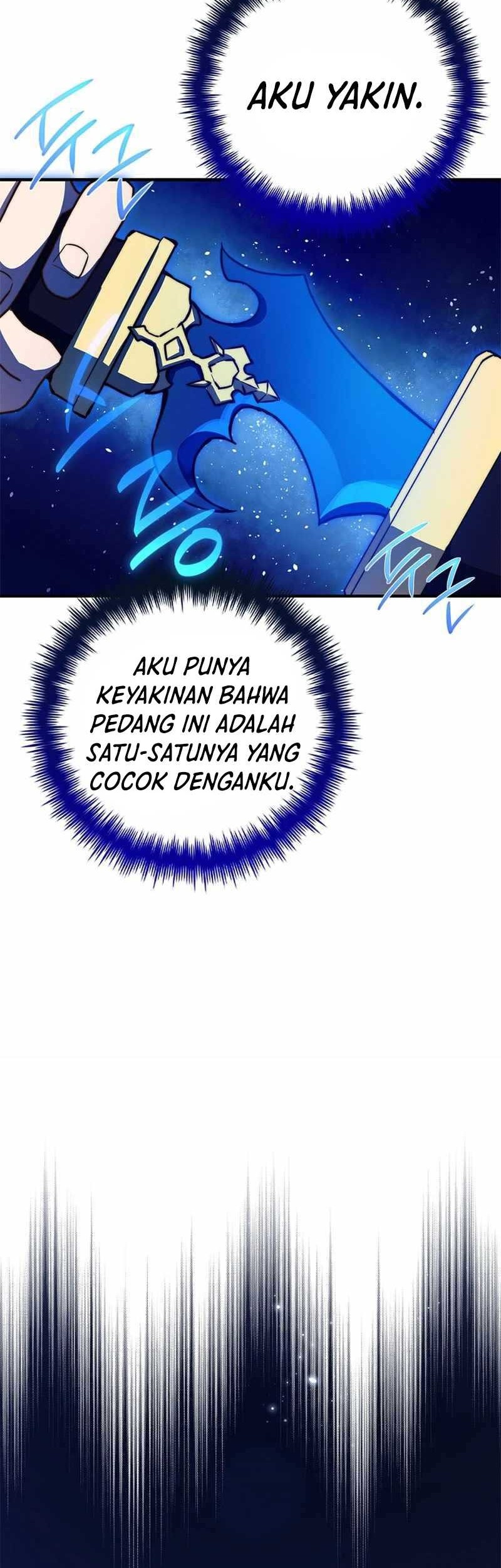 I Became a Childhood Friend of a Mid-Level Boss Chapter 21 - halaman 41
