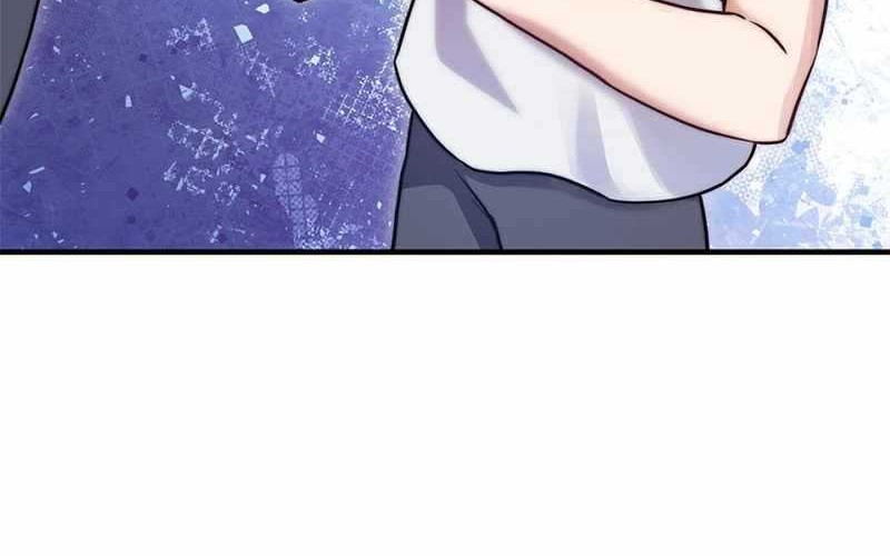I Became a Childhood Friend of a Mid-Level Boss Chapter 21 - halaman 50