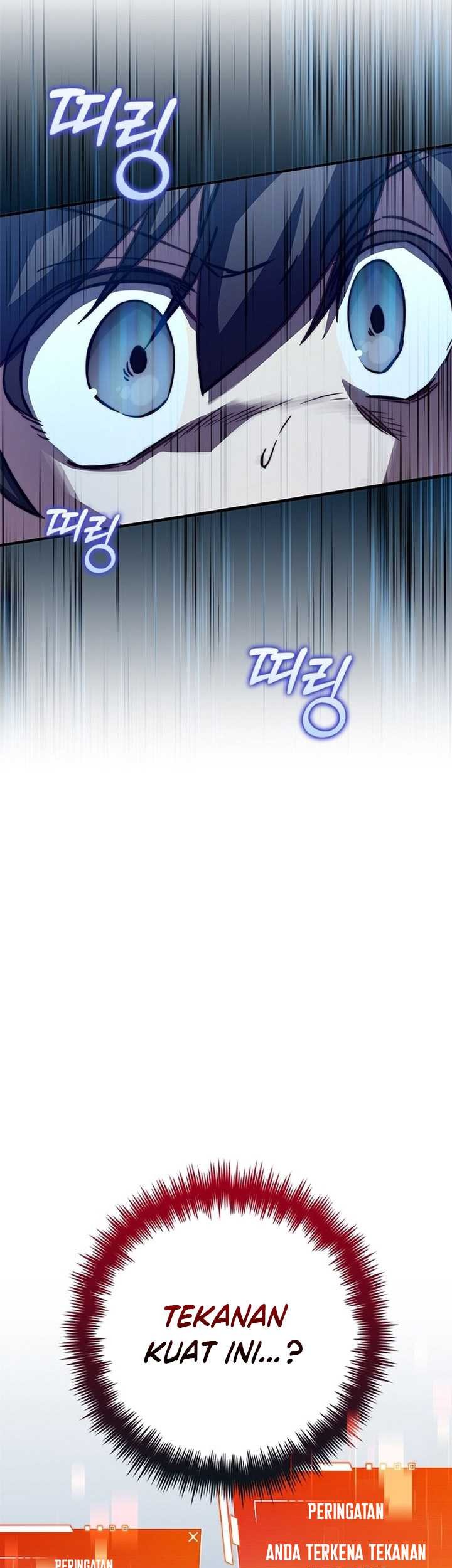 I Became a Childhood Friend of a Mid-Level Boss Chapter 22 - halaman 18