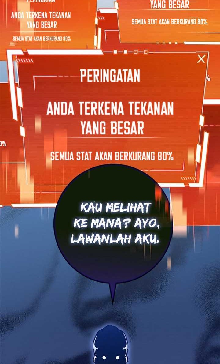 I Became a Childhood Friend of a Mid-Level Boss Chapter 22 - halaman 19