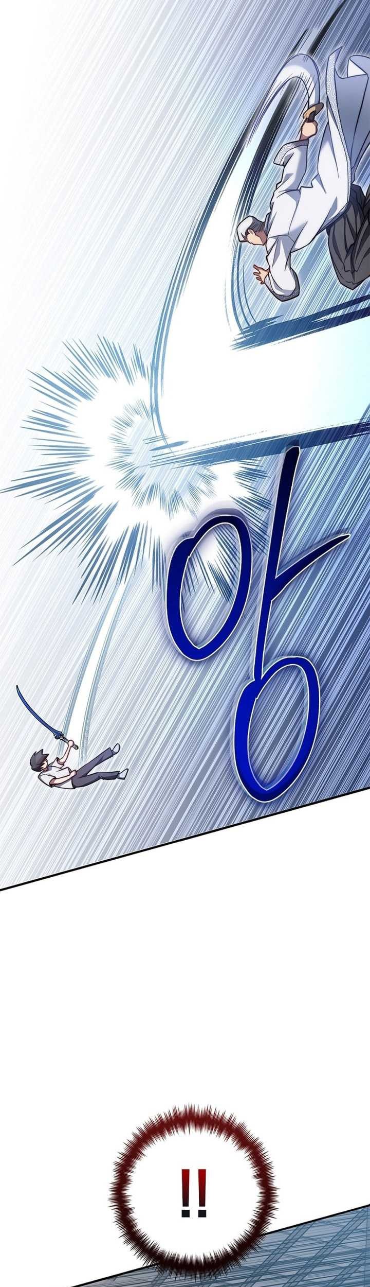 I Became a Childhood Friend of a Mid-Level Boss Chapter 22 - halaman 24