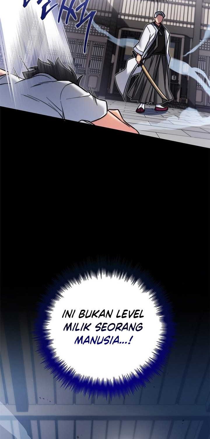 I Became a Childhood Friend of a Mid-Level Boss Chapter 22 - halaman 27