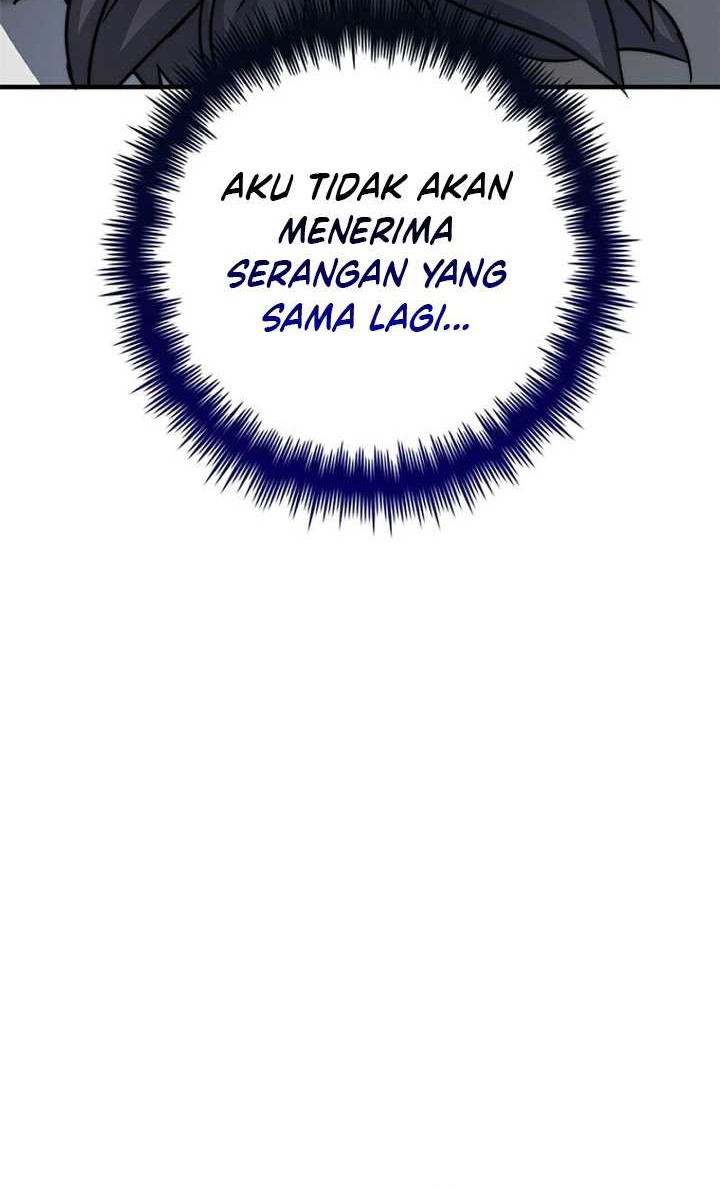 I Became a Childhood Friend of a Mid-Level Boss Chapter 22 - halaman 41