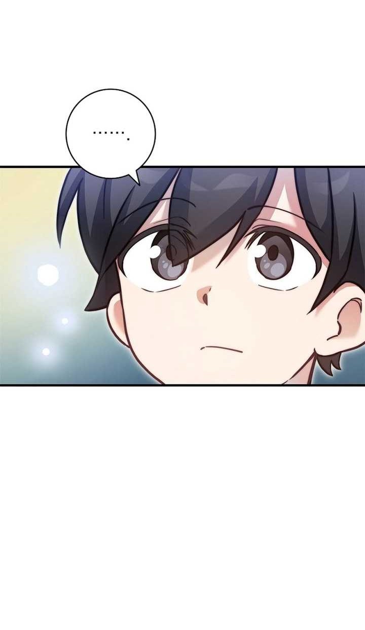 I Became a Childhood Friend of a Mid-Level Boss Chapter 22 - halaman 55