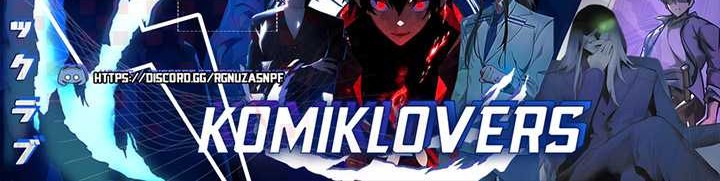 I Became a Childhood Friend of a Mid-Level Boss Chapter 22 - halaman 67