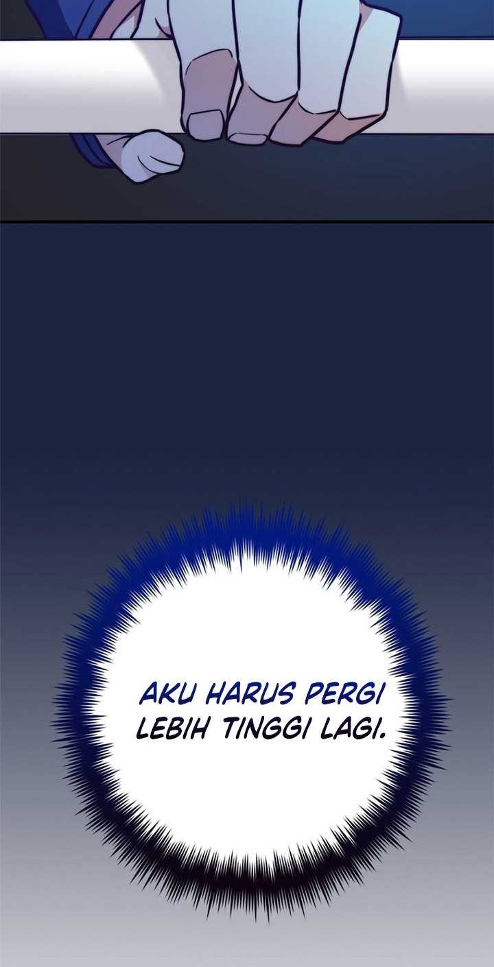 I Became a Childhood Friend of a Mid-Level Boss Chapter 23 - halaman 11
