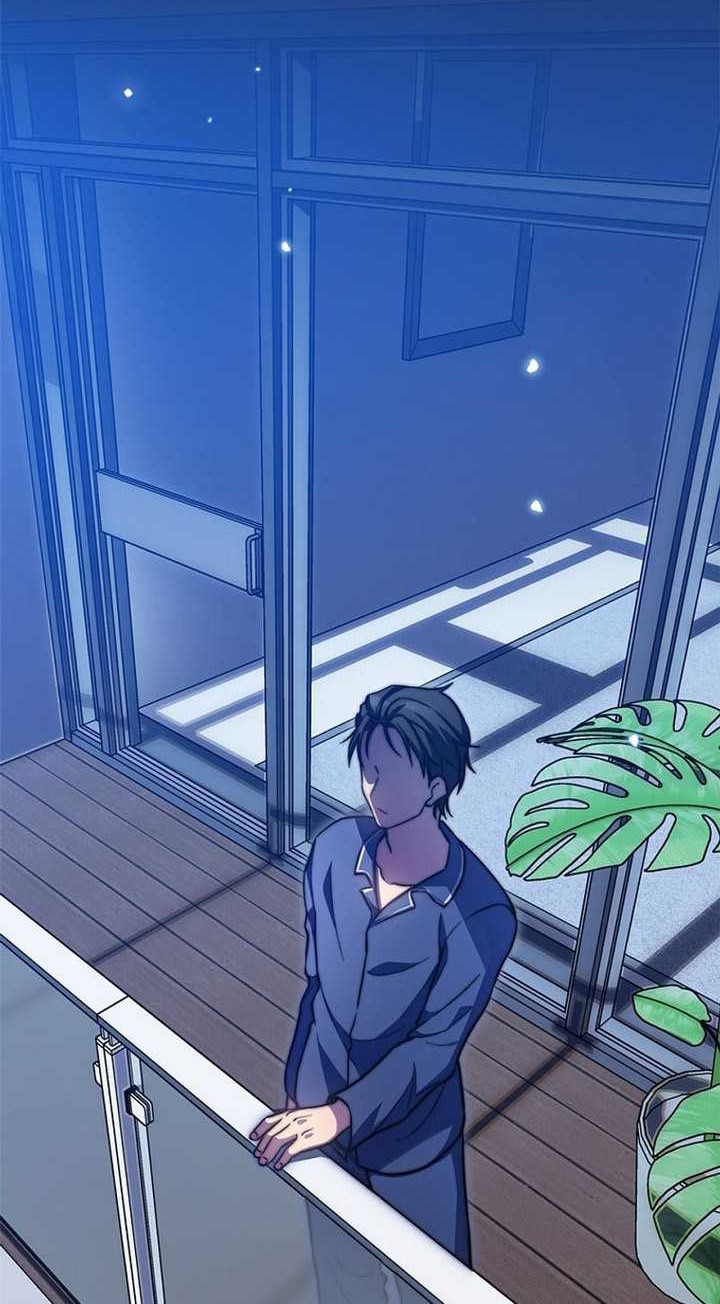 I Became a Childhood Friend of a Mid-Level Boss Chapter 23 - halaman 5