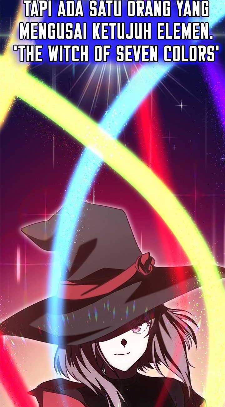 I Became a Childhood Friend of a Mid-Level Boss Chapter 25 - halaman 13