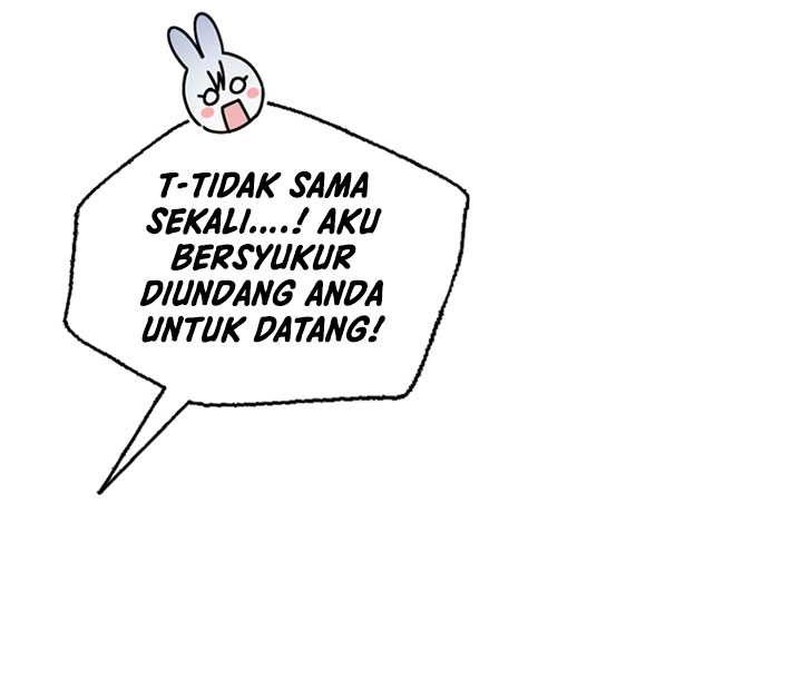 I Became a Childhood Friend of a Mid-Level Boss Chapter 25 - halaman 4