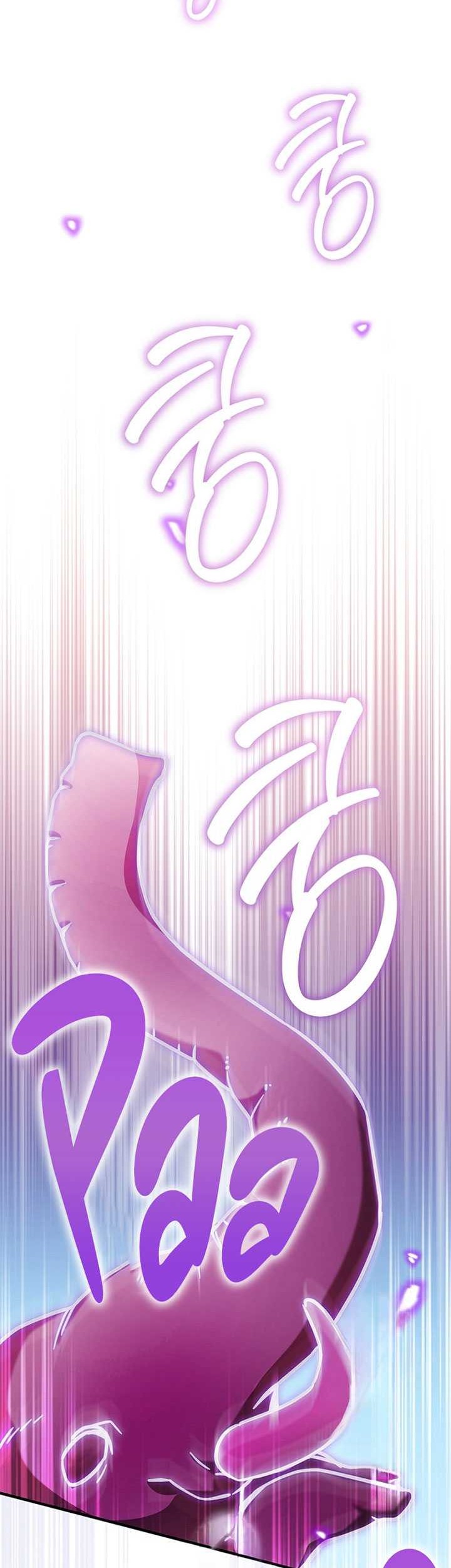 I Became a Childhood Friend of a Mid-Level Boss Chapter 25 - halaman 51