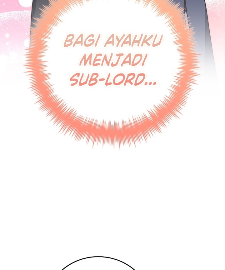 I Became a Childhood Friend of a Mid-Level Boss Chapter 26 - halaman 53